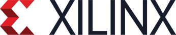 Xilinx